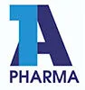 A-pharma