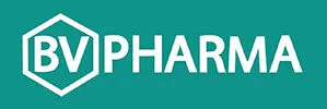 BV-pharma