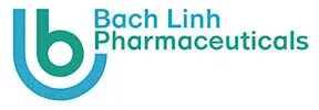 BachLinh-Phar