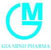 GiaMinh-Phar