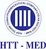 HTT-Med