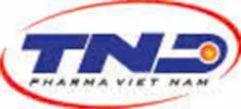 TND